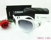 lunettes de soleil chanel 2013 discount lentille lunettes ha1954